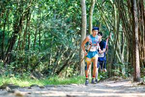 BIB: 
                            <button type="button" onclick="openModal(19436282)" class="btn btn-primary btn-sm float-right btn-popup" data-toggle="modal" data-target=".modal-high-quality">
                        <i class="fas fa-shopping-cart"></i> Add to Cart
                    </button>
                                            <button type="button" onclick="isThisMe(19436282, true)" class="btn btn-success btn-sm float-right btn-popup btn-isme hidden" data-toggle="tooltip" data-placement="bottom" title="นี่คือรูปของคุณใช่ไหม คลิกที่นี่เพื่อเอาเข้าอัลบั้ม">
                        <i class="fas fa-plus"></i> Add to album
                    </button>
                    <button type="button" onclick="isThisMe(19436282, false)" class="btn btn-warning btn-sm float-right btn-popup btn-isnotme hidden">
                        <i class="fas fa-ban"></i> Remove from album
                    </button>